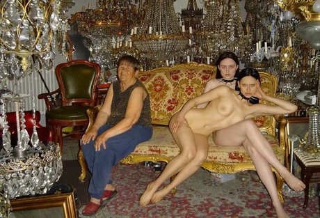 chudnyyyy pornstar xxx images