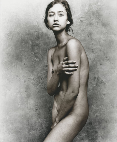 chudnyyyy exclusive pornstar photo