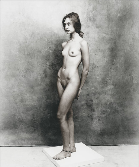 chudnyyyy adult star pic