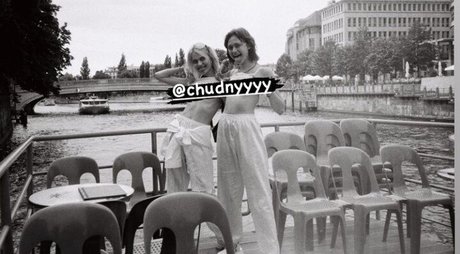 chudnyyyy pornstar nudes picture