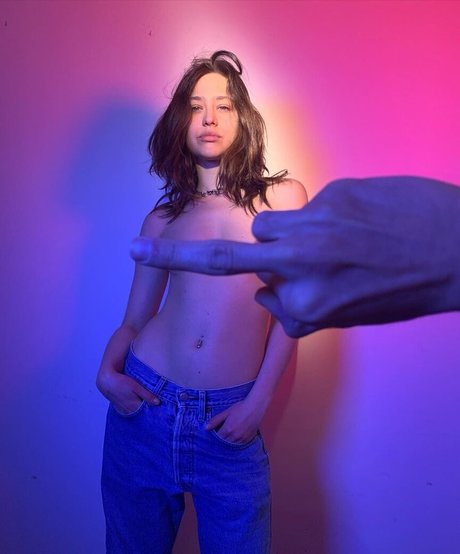 chudnyyyy pornographic model galleries