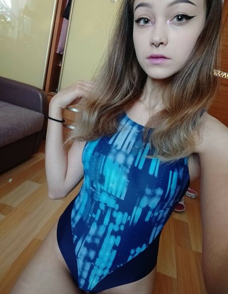 Tinybabyflower best actress picture