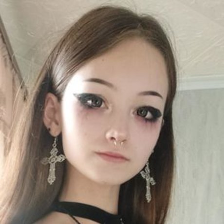 Tinybabyflower free pornstar image