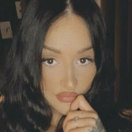 Ren Parker porn star archive