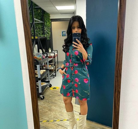 Sonali Shah porn actress img