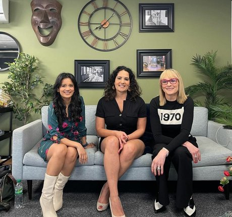 Sonali Shah pornstar xxx galleries