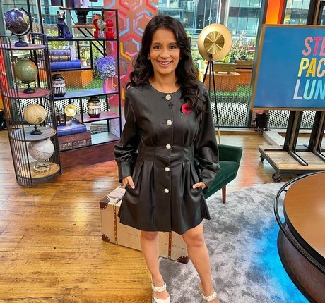 Sonali Shah model xxx galleries