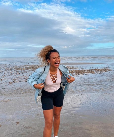 Kemi Rodgers top pornstar photos