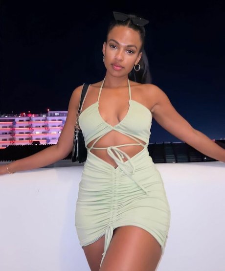 Kemi Rodgers xxx actress gallery