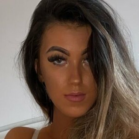 Shan Seaborn pornstar high quality pics