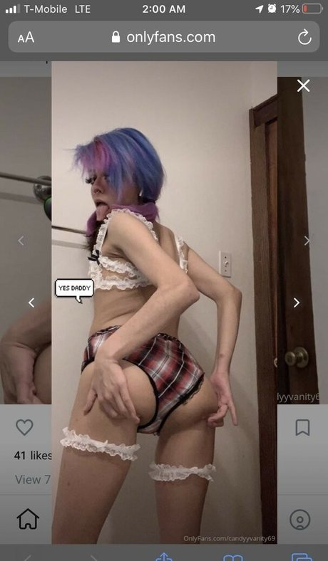 candyykillz sex actress pic