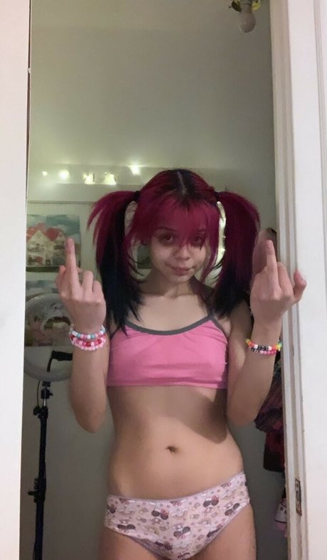 candyykillz best actress archive