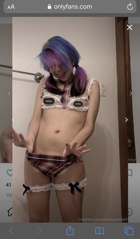 candyykillz top actress picture