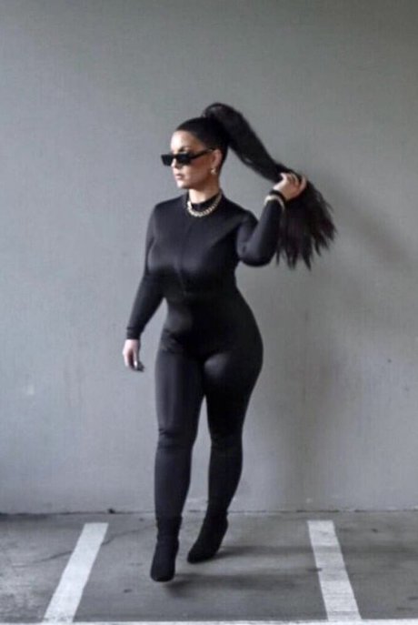 Makenzie star top photos