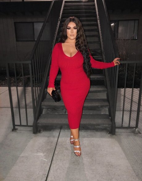 Makenzie free pornstar pics