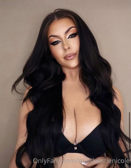 Makenzie best pornstar pic