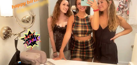 big tits milf onlyfans pornographic archive