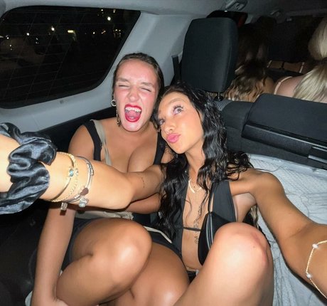 fat ass onlyfans free sex pic