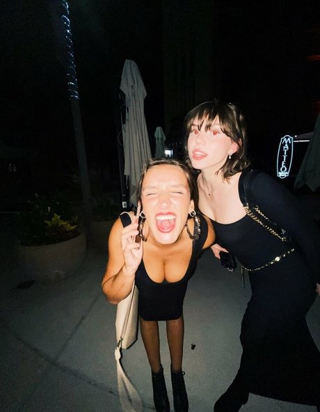 Melissa Aleene Kight porn star img