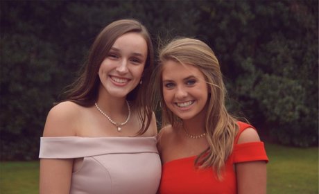 Melissa Aleene Kight erotic star archive