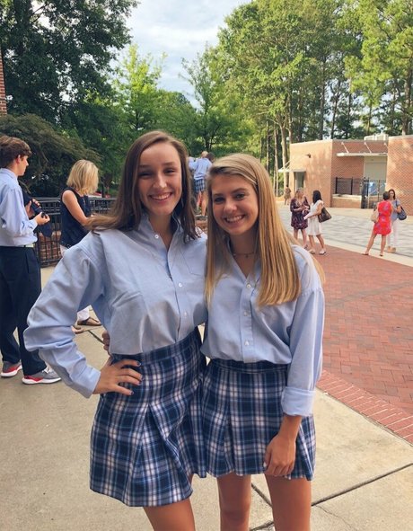 Melissa Aleene Kight hot pornstar pics