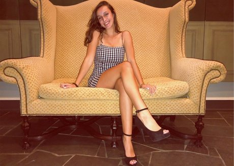 Melissa Aleene Kight star high quality pictures