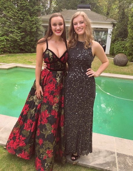 Melissa Aleene Kight pornographic star galleries