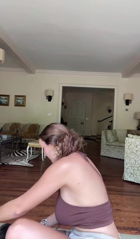 Melissa Aleene Kight nice pornstar images