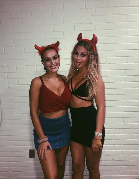 ebony model onlyfans top pics