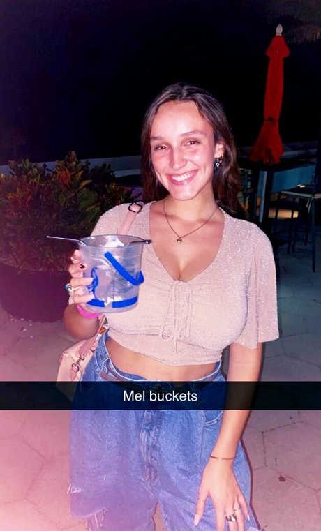 Melissa Aleene Kight star art galleries