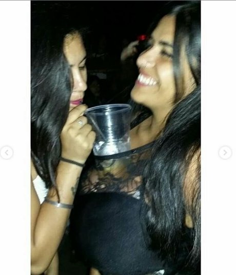 Marlii Rodriguez erotic star picture