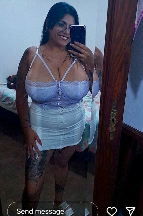 Marlii Rodriguez beautiful actress gallery