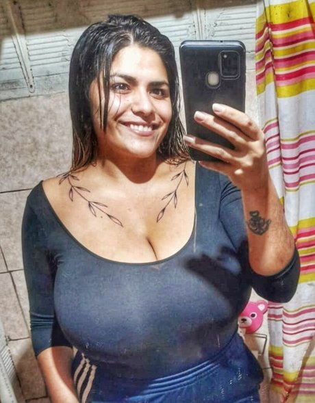 Marlii Rodriguez top star photos