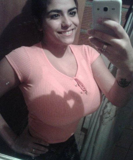 Marlii Rodriguez high quality star galleries