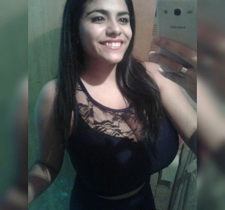 Marlii Rodriguez star erotic img