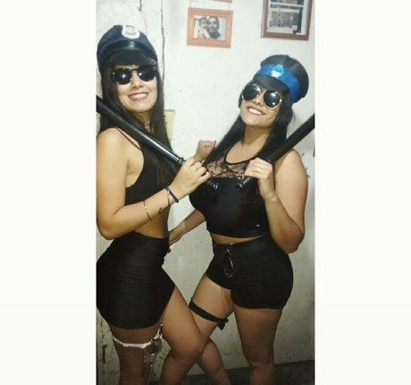 Marlii Rodriguez best model image