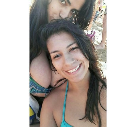 Marlii Rodriguez star top img