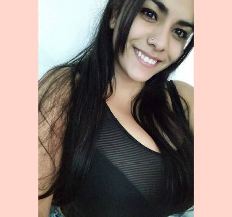 Marlii Rodriguez erotic pornstar pictures