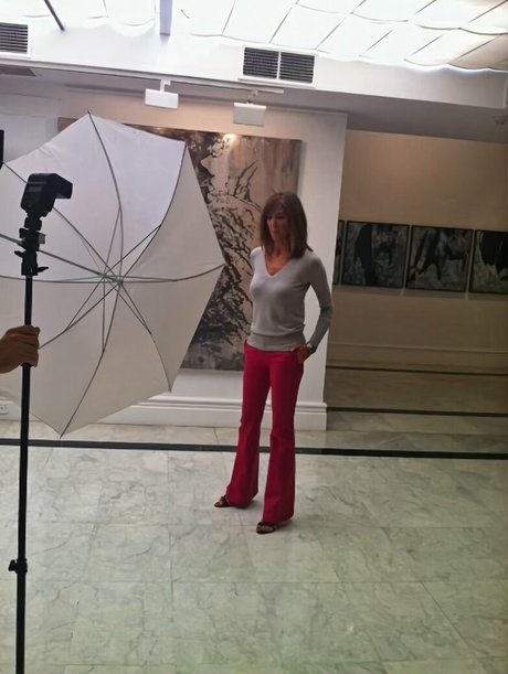 Marta Landin pornstar perfect gallery