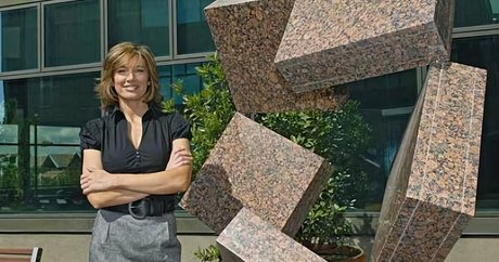 Marta Landin nice pornstar archive