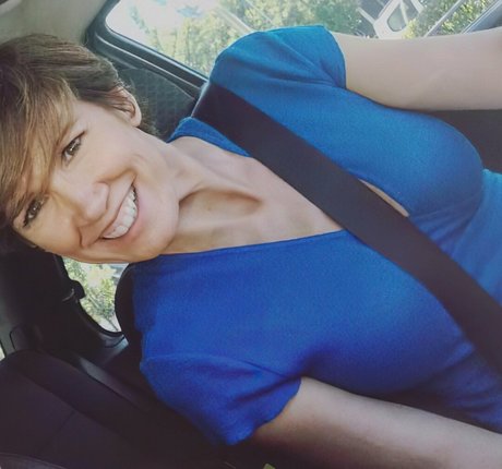 Marta Landin hot pornstar archive