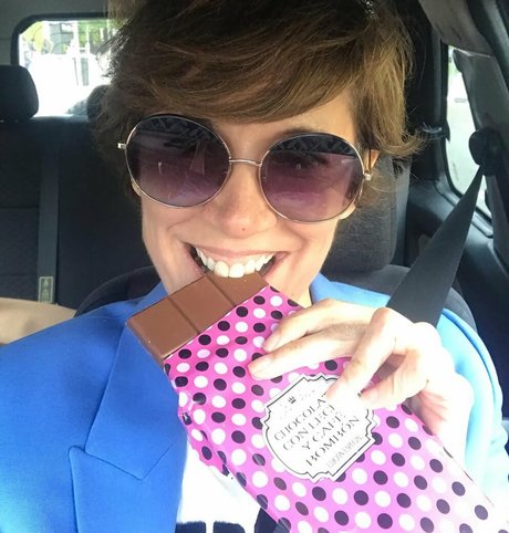 Marta Landin beautiful pornstar img