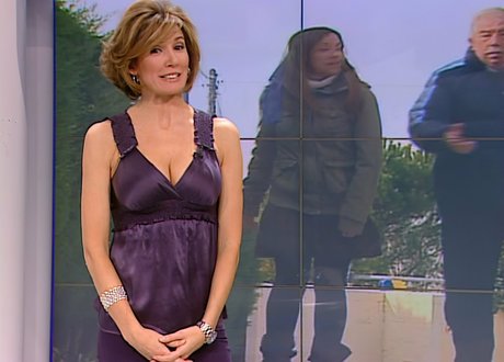 Marta Landin star pretty images