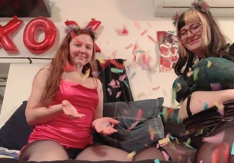 CutiepieTracer Profile pic