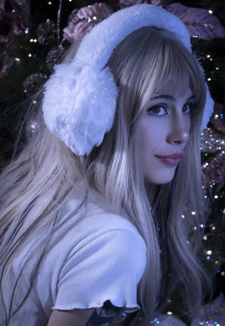 anna fire free actress photos