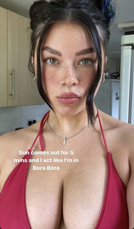 Ceara Maya pornstar top image