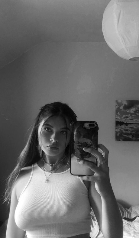 Ceara Maya free actress picture