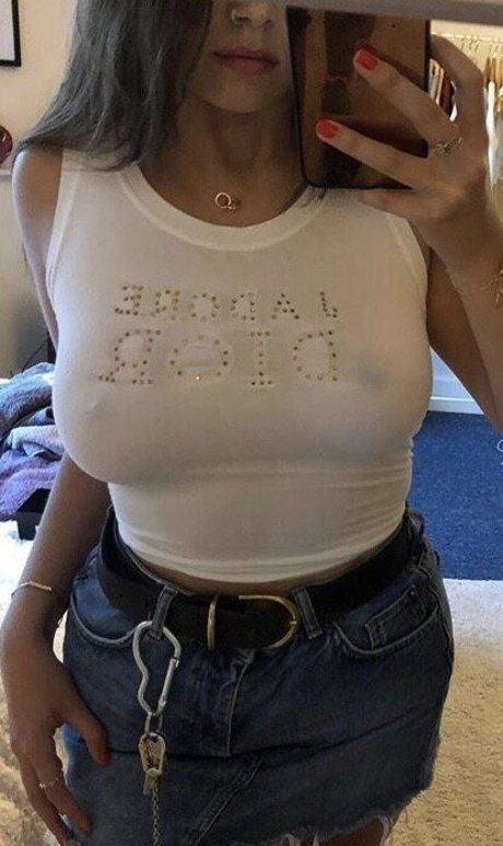 Ceara Maya pornstar free images