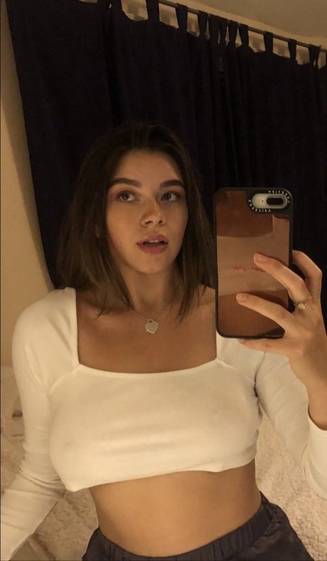 Ceara Maya star galleries