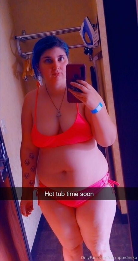 Skylar Rose Zombiez pretty pornstar gallery